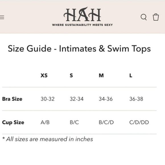 NEW We Are Hah x Free People Key To Your Heart La Creme Mesh Teddy Bodysuit - Picture 7 of 8